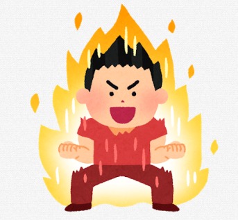 臨時休校中:是非試してみて!】子供と取引したら別人に激変!ゲーム