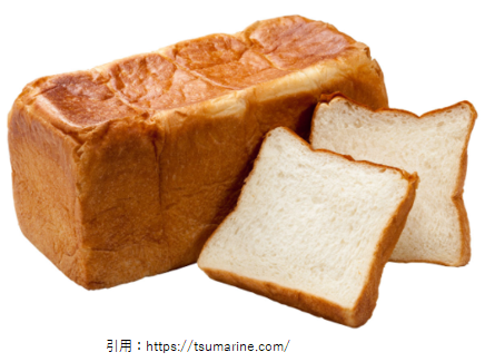 鳴子町 高級食パン開店10月 つまりね だから 名古屋市緑区鳴子町にオープン スイーツ カフェ ベーカリー速報