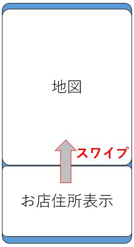 カフェ開店2月 マザームーンカフェ 京都市南区久世高田町にオープン スイーツ カフェ ベーカリー速報