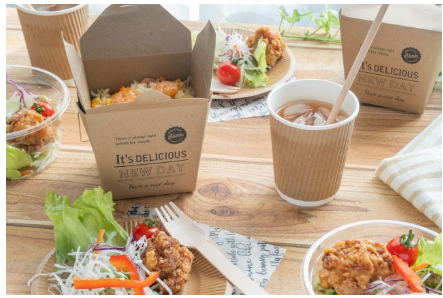三国ケ丘駅前 お惣菜カフェ バー 開店2月 堺市堺区向陵東町にオープン スイーツ カフェ ベーカリー速報 三国ケ丘駅前 お惣菜カフェ バー 開店2月 堺市堺区向陵東町にオープン スイーツ カフェ ベーカリー速報