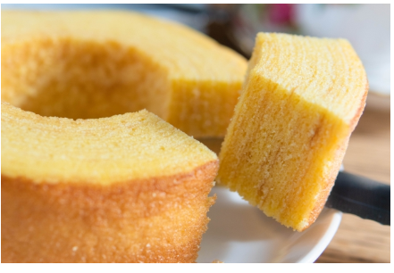 開店3月 紅茶とバウムクーヘン 花水木 新三郷ららシティにオープン スイーツ カフェ ベーカリー速報