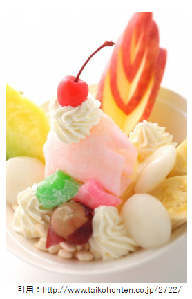 開店3月 池下カフェ 花ごよみ 名古屋市千種区高見にオープン スイーツ カフェ ベーカリー速報