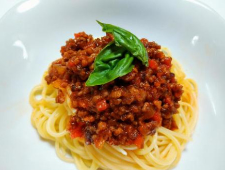 イタリアン開店7月上旬 Maruta まるた 宇都宮市小幡にオープン スイーツ カフェ ベーカリー速報