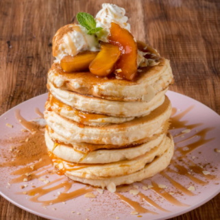 行徳駅前 カフェ開店8月 高木珈琲 行徳メトロピア店 市川市行徳駅前にオープン スイーツ カフェ ベーカリー速報