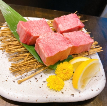 焼肉開店8月 焼肉 黒969 クロギュウ 板橋区本町にオープン スイーツ カフェ ベーカリー速報