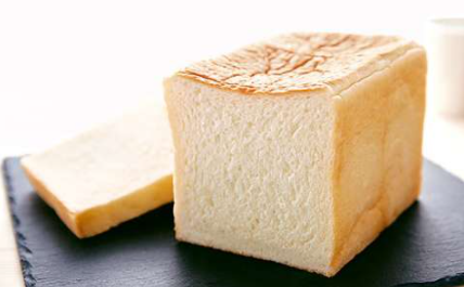 食パン開店6月19日 パンヤ芦屋 前橋店 群馬県前橋市南町にオープン スイーツ カフェ ベーカリー速報