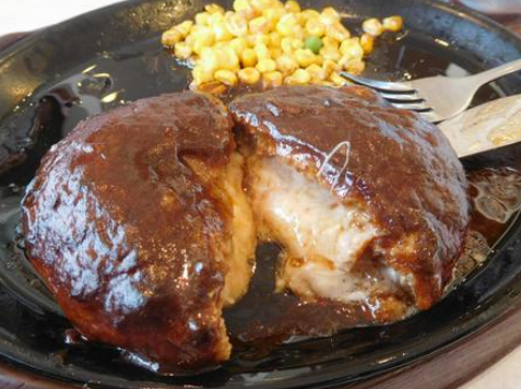 辻堂駅近く ハンバーグ ステーキ開店9月 ひゃくいちや 藤沢市戸塚区辻堂にオープン スイーツ カフェ ベーカリー速報