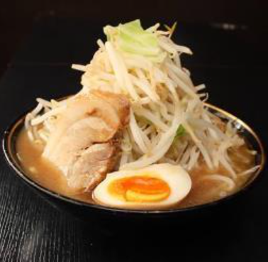 ラーメン開店7月27日 麺屋 多華味 ゆめタウン学園店 東広島市西条下見にオープン スイーツ カフェ ベーカリー速報