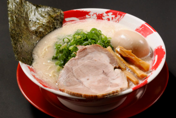 ラーメン開店8月27日 一番軒 美濃加茂店 美濃加茂市にオープン スイーツ カフェ ベーカリー速報 ラーメン開店8月27日 一番軒 美濃加茂店 美濃加茂市にオープン スイーツ カフェ ベーカリー速報