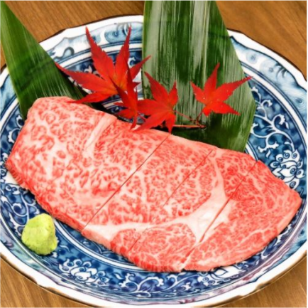 焼肉開店10月 焼肉ホルモン 鍵矢 かぎや なんば店 大阪市中央区心斎橋筋にオープン スイーツ カフェ ベーカリー速報