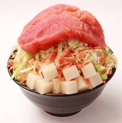 月島もんじゃ開店12月下旬 もへじ 浅草 台東区浅草にオープン スイーツ カフェ ベーカリー速報
