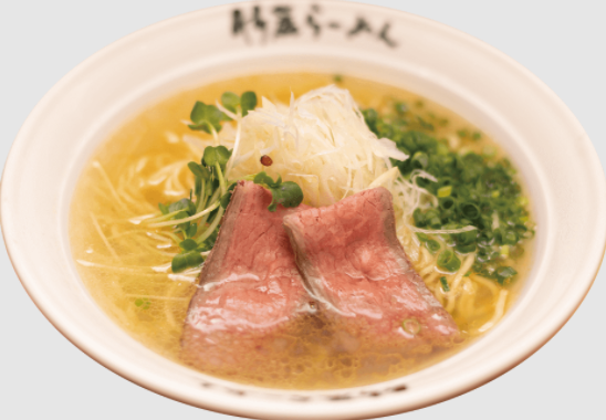 ラーメン開店11月 竹麓らーめん 高田馬場店 新宿区高田馬場にオープン スイーツ カフェ ベーカリー速報