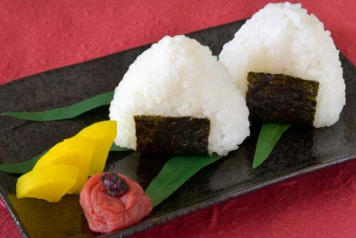 おにぎり開店10月中旬 是好日 ひびこれこうじつ 高山市下三之町にグランドオープン スイーツ カフェ ベーカリー速報