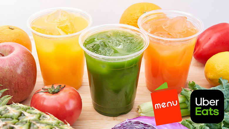 開店9月20日:クレンズジュース 池袋店】豊島区西池袋にオープン