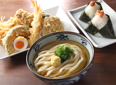 うどん開店10月26日 宮武讃岐うどん 笹塚店 渋谷区笹塚にオープン スイーツ カフェ ベーカリー速報