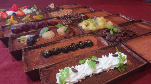 開店10月8日 ティラミスティラミス 千葉市中央区浜野町にオープン スイーツ カフェ ベーカリー速報 開店10月8日 ティラミスティラミス 千葉市中央区浜野町にオープン スイーツ カフェ ベーカリー速報