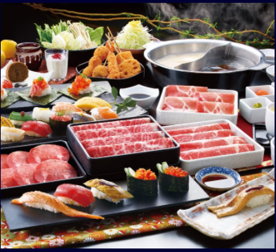 しゃぶしゃぶ開店12月21日 ゆず庵 西東京泉町店 西東京市泉町にオープン スイーツ カフェ ベーカリー速報