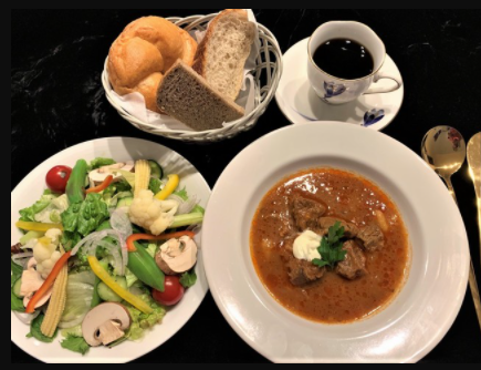 矢部駅近く カフェ開店10月中旬 Cafe Mu S カフェ ミューズ 相模原市中央区矢部にオープン スイーツ カフェ ベーカリー速報