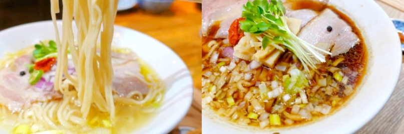 裏なんば ラーメン開店10月15日 だしと小麦の可能性 大阪市中央区日本橋にオープン スイーツ カフェ ベーカリー速報 裏なんば ラーメン開店10月15日 だしと小麦の可能性 大阪市中央区日本橋にオープン スイーツ カフェ ベーカリー速報