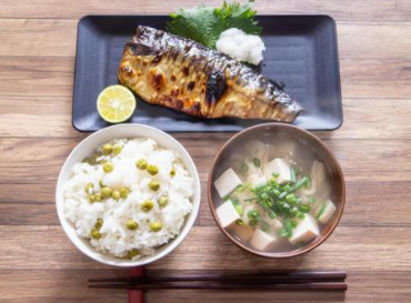 鯖料理開店10月30日 さばね 伊那市荒井にオープン スイーツ カフェ ベーカリー速報 鯖料理開店10月30日 さばね 伊那市荒井にオープン スイーツ カフェ ベーカリー速報