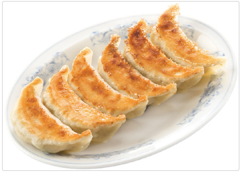 餃子開店12月3日 ぎょうざの満洲 まんしゅう 京王橋本駅店 相模原市緑区橋本にオープン スイーツ カフェ ベーカリー速報 餃子開店12月3日 ぎょうざの満洲 まんしゅう 京王橋本駅店 相模原市緑区橋本にオープン スイーツ カフェ ベーカリー速報