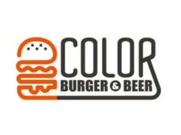 ハンバーガー開店11月18日 Buger Beer Color大手町店 千代田区大手町にオープン スイーツ カフェ ベーカリー速報