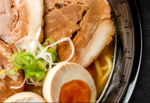 開店11月中旬 五穀みそらーめん味噌屋 蔵之介 所沢けやき台店 所沢市けやき台にオープン スイーツ カフェ ベーカリー速報