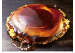 海老名駅近く お好み焼き開店3月 鶴橋風月 海老名店 海老名市めぐみ町にオープン スイーツ カフェ ベーカリー速報