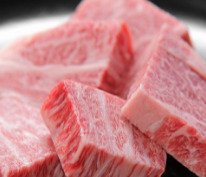 鶴崎駅近く 個室焼肉開店12月上旬 亜李蘭別邸 森町店 大分市森にオープン スイーツ カフェ ベーカリー速報