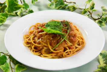 新中野駅近く イタリアン開店1月11日 カルボナリ党 中野区中央にオープン スイーツ カフェ ベーカリー速報