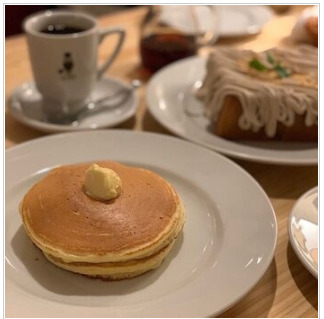 八千代台駅近く 開店3月1日 喫茶店 ピノキオ 八千代店 八千代市高津東にオープン スイーツ カフェ ベーカリー速報