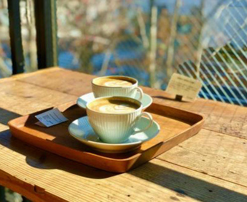 カフェ開店4月12日 Pearl Tea イオンモール岡崎 岡崎市戸崎町外山にオープン スイーツ カフェ ベーカリー速報 カフェ開店4月12日 Pearl Tea イオンモール岡崎 岡崎市戸崎町外山にオープン スイーツ カフェ ベーカリー速報