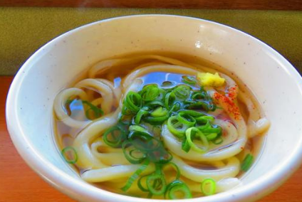 蒲田駅近く うどん居酒屋開店3月中旬 自家製麺 うどんと肴たまや 大田区西蒲田にオープン スイーツ カフェ ベーカリー速報