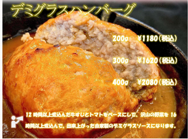 鶯谷駅南口 カフェ開店3月 クールカフェガーデン 台東区上野桜木にオープン スイーツ カフェ ベーカリー速報 鶯谷駅南口 カフェ開店3月 クールカフェガーデン 台東区上野桜木にオープン スイーツ カフェ ベーカリー速報