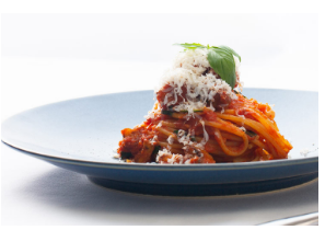 元町 中華街駅近く イタリアン開店５月 Trattoria Noto 横浜市中区元町にオープン スイーツ カフェ ベーカリー速報