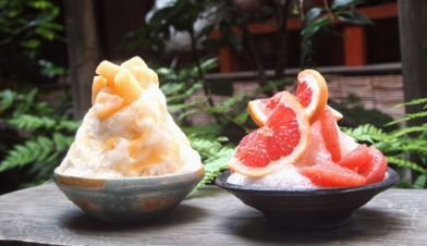 茨木市駅近く 開店5月 町屋カフェ Omo Cafe オモカフェ 茨木店 茨木市本町にオープン スイーツ カフェ ベーカリー速報