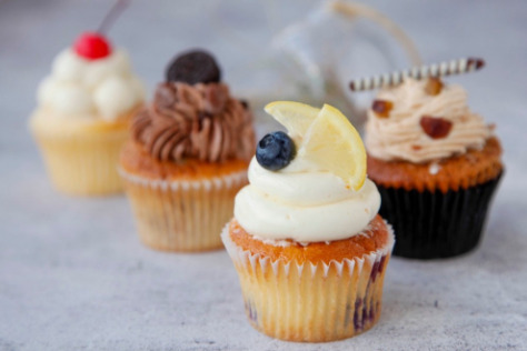 日進駅近く 開店 Bijoule ビジュレ ららぽーと愛知東郷店 愛知郡東郷町にオープン スイーツ カフェ ベーカリー速報