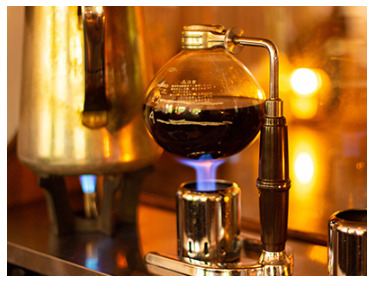 小樽築港駅近く カフェ開店4月29日 花論珈琲茶房 小樽築港店 小樽市若竹町にオープン スイーツ カフェ ベーカリー速報 小樽築港駅近く カフェ開店4月29日 花論珈琲茶房 小樽築港店 小樽市若竹町にオープン スイーツ カフェ ベーカリー速報