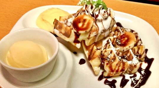 北24条駅 カフェ開店6月初旬 Goody Goody 北24条駅前店 札幌市北区北23条西にオープン スイーツ カフェ ベーカリー速報 北24条駅 カフェ開店6月初旬 Goody Goody 北24条駅前店 札幌市北区北23条西にオープン スイーツ カフェ ベーカリー速報