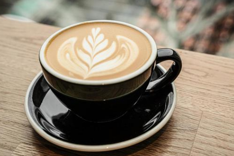 茨木市駅近く カフェ開店6月 茨木カフェ 茨木市五十鈴町にオープン スイーツ カフェ ベーカリー速報