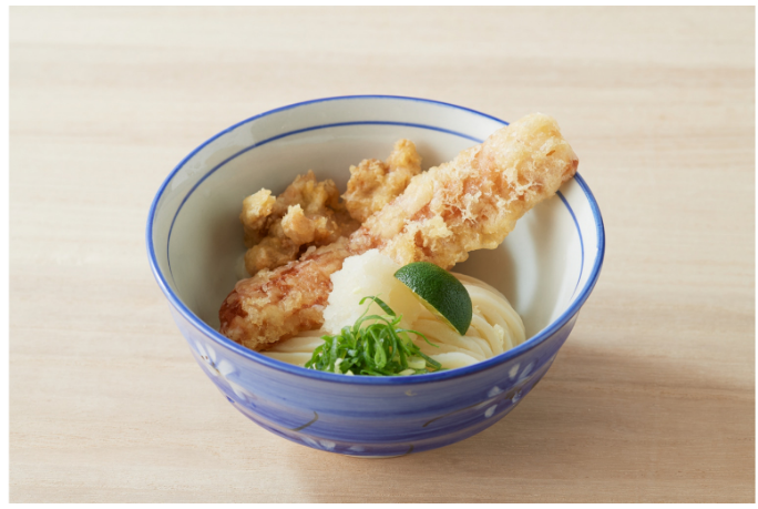 東京駅内 うどん開店10月 おにやんま 東京駅店 千代田区丸の内にオープン スイーツ カフェ ベーカリー速報 東京駅内 うどん開店10月 おにやんま 東京駅店 千代田区丸の内にオープン スイーツ カフェ ベーカリー速報