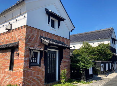 七宝駅近く 喫茶店オープン 葉豆屋 はずや 七宝店 あま市七宝町沖之島安無に開店 スイーツ カフェ ベーカリー速報