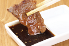 小泉駅近く 一人焼肉専門店オープン11月末 焼肉食堂やまと 多治見店 多治見市宝町に開店 スイーツ カフェ ベーカリー速報 小泉駅近く 一人焼肉専門店オープン11月末 焼肉食堂やまと 多治見店 多治見市宝町に開店 スイーツ カフェ ベーカリー速報